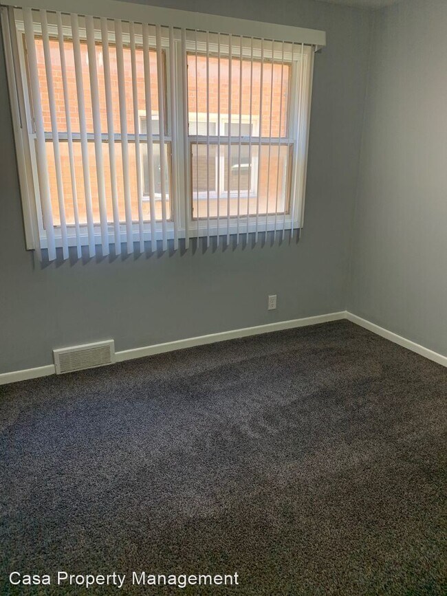 Foto del edificio - 1336 D St