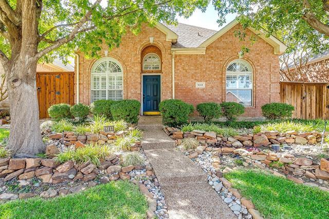 Primary Photo - 8113 Springmoss Dr
