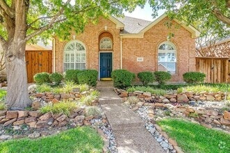 Building Photo - 8113 Springmoss Dr