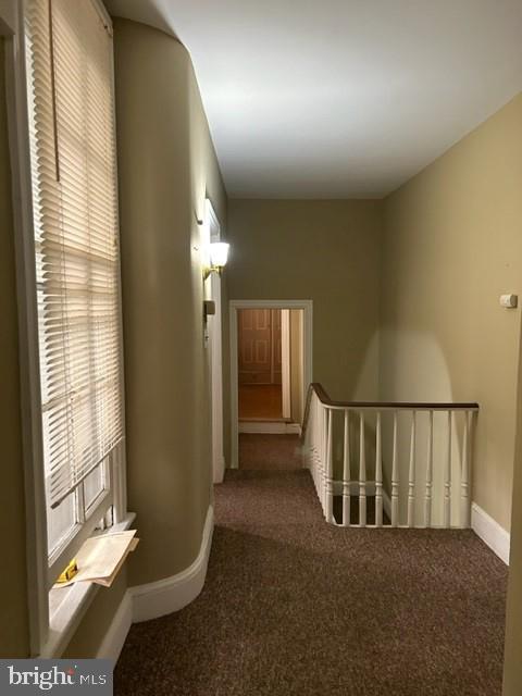 Primary Photo - 117 E Park Ave