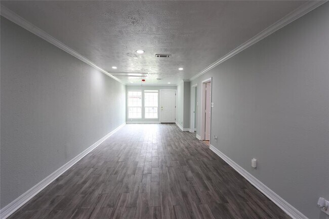 Foto del edificio - 12812 Shannon Hills Dr