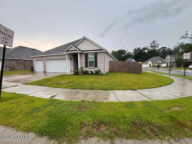 Building Photo - 5416 Heron Nest Dr
