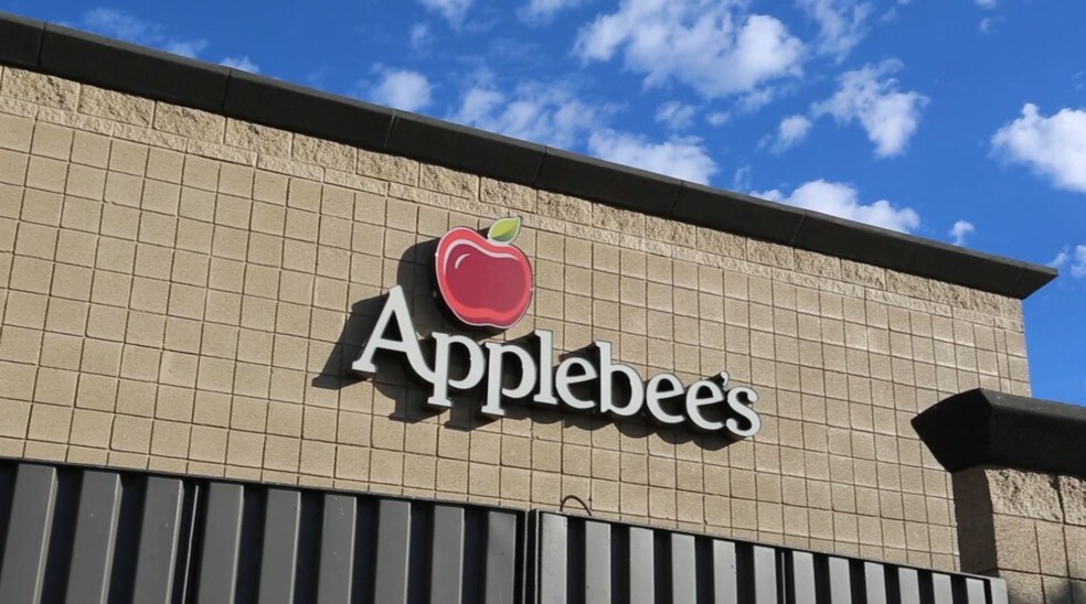 Free download Papago Vista Apartments Phoenix programs brandingpopular