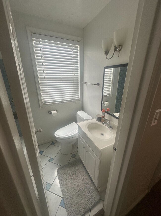 Foto del edificio - 2301 Iverson St