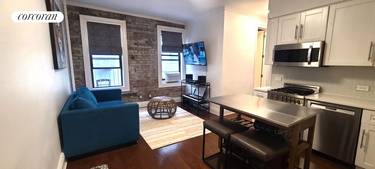 Foto principal - 24-51-51 38th St