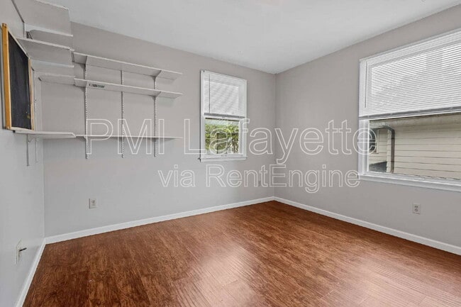 Building Photo - 1714 Meharry St