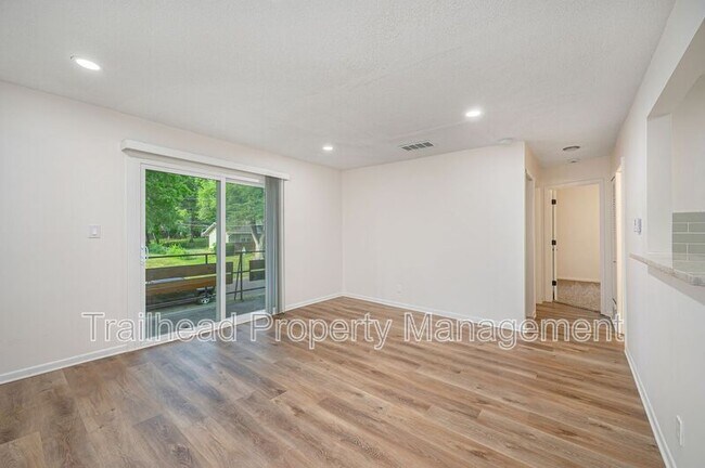 Foto del edificio - 6621 W 94th Terrace