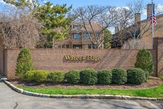 Building Photo - 17 Waters Edge Building Photo - 17 Waters Edge