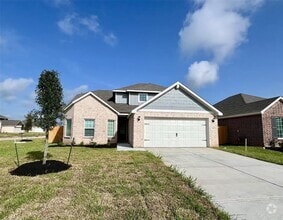 Building Photo - 441 Sunny Highlands Dr