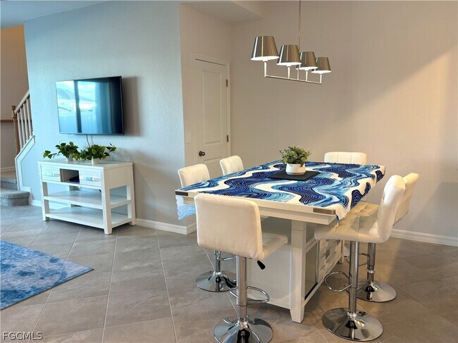 Foto del edificio - 44076 Bellamy Pl