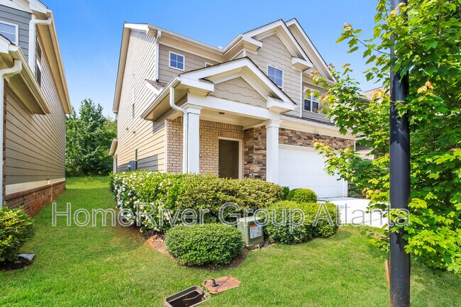 Building Photo - 116 Daisy Cir