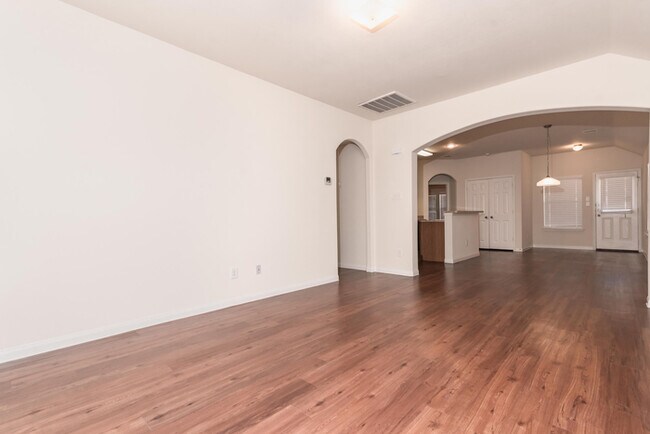 Foto del edificio - 5711 Amelia Plantation Dr