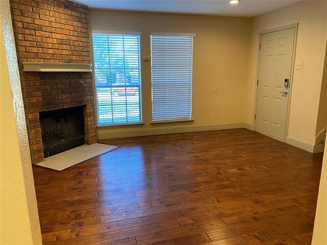 Building Photo - 7720 Kings Ridge Rd