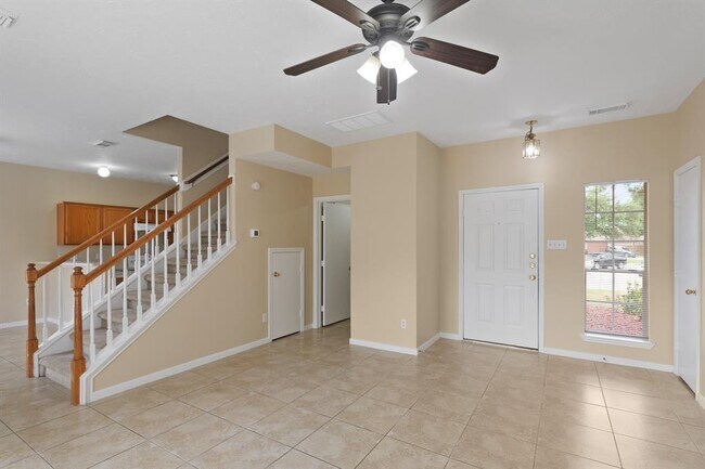 Foto del edificio - 12206 Innisfall Cir