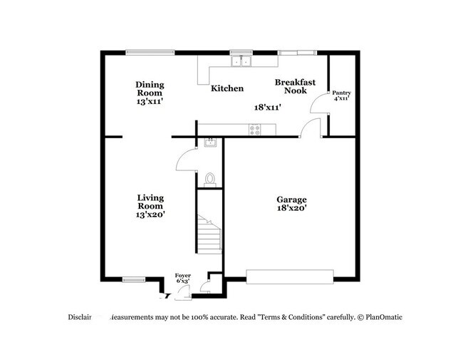 Building Photo - 419 Star Ruby Dr