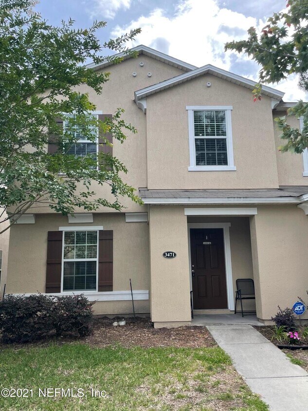 Foto principal - 3471 Biltmore Way