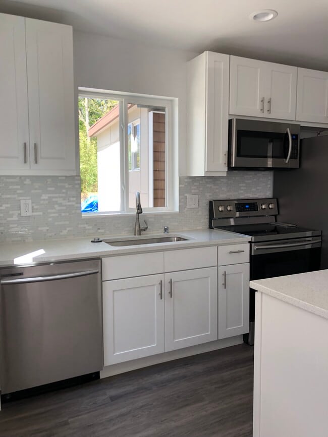 Foto del edificio - 9732 Wallingford Ave N