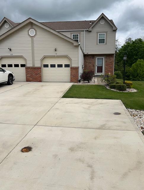 Primary Photo - 115 Villa Dr
