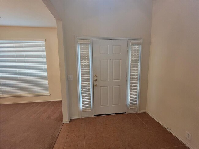 Building Photo - 3010 Darby Brook Dr
