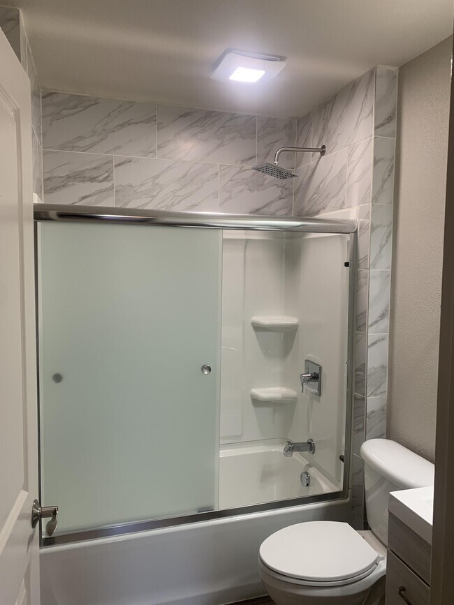 Foto del edificio - 306 NW 7th St