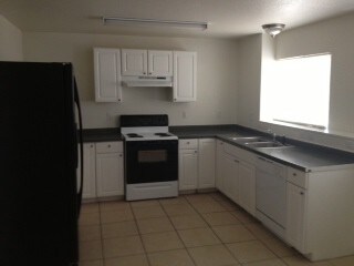 Foto del edificio - 1826 Monterey Rd