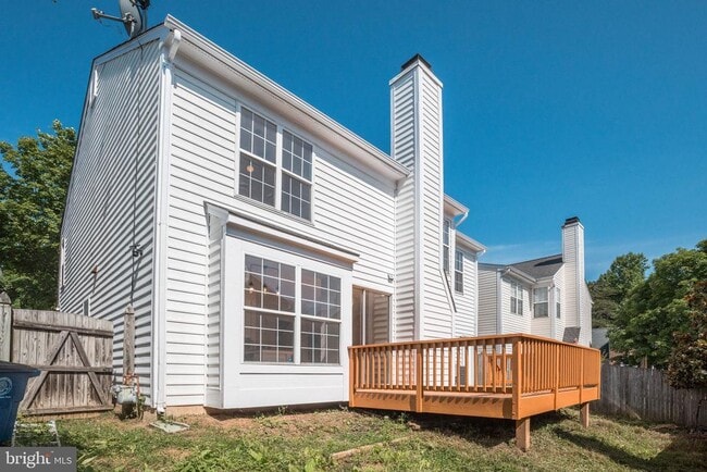 Building Photo - 20320 Swallow Point Rd