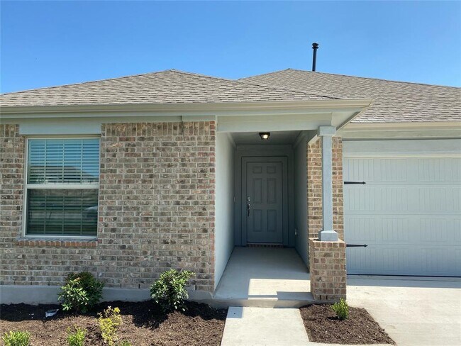 Building Photo - 3444 Pauling Loop