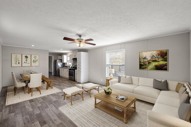 Building Photo - 759 Elmdale Ln