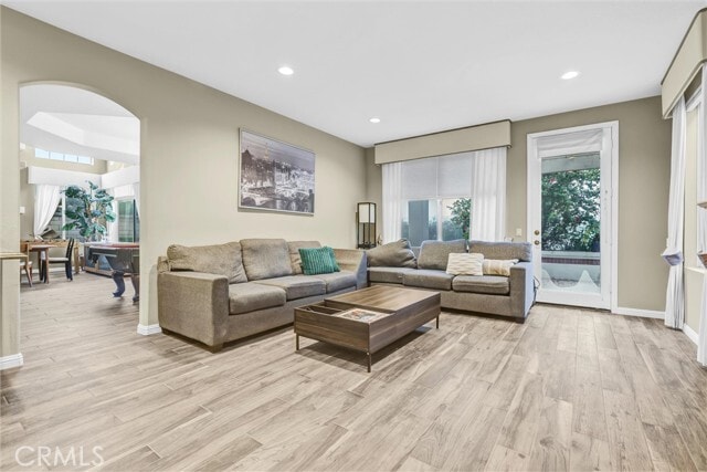 Building Photo - 27180 Pacific Heights Dr