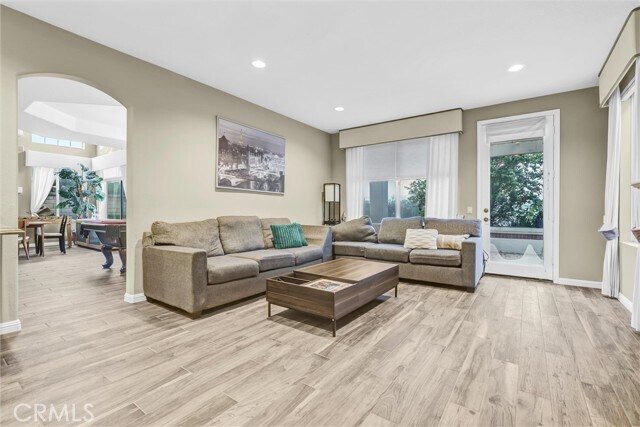 Foto del edificio - 27180 Pacific Heights Dr