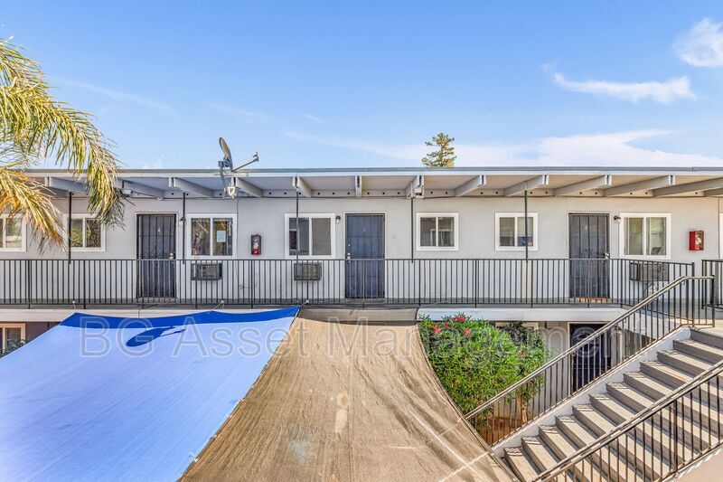 Foto principal - 728 Darina Ave
