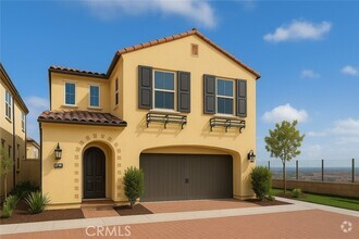 Building Photo - 113 Jaybird