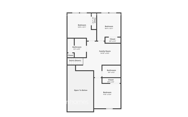 Building Photo - 839 Stewarts Crk Dr
