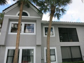 Building Photo - 15060 SW 103rd Terrace