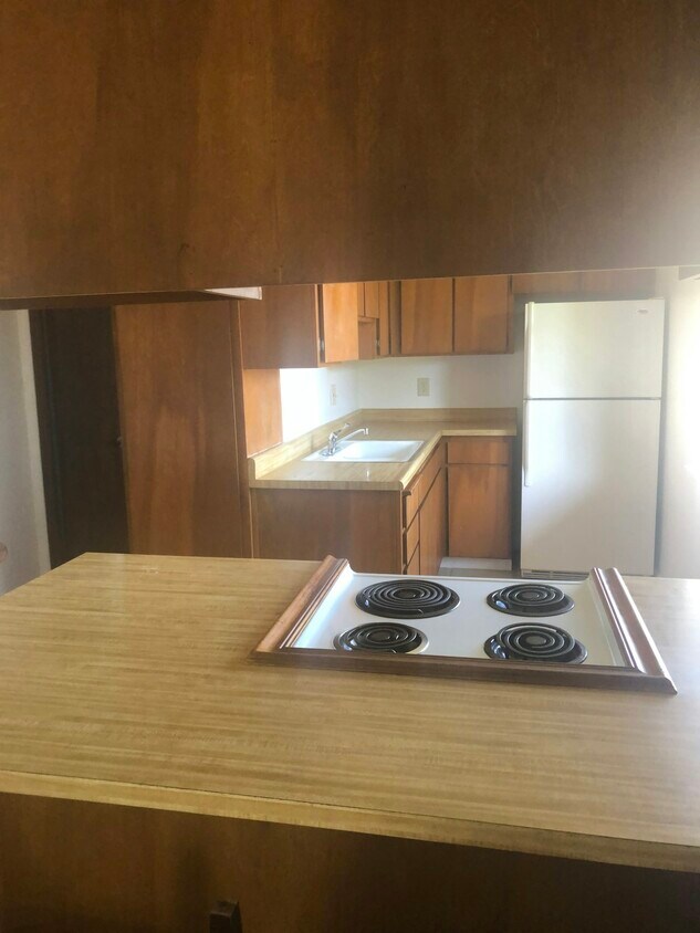 Foto del edificio - 5147 Hilltop Drive Unit B, Unit B