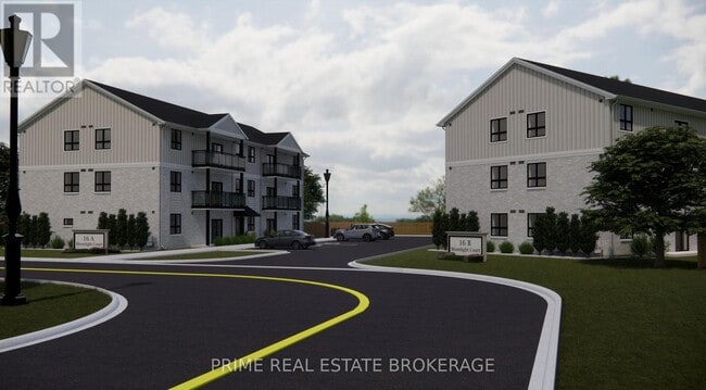 Building Photo - 101B-1016 MOONLIGHT Ct