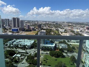 Building Photo - 1800 N Bayshore Dr Building Photo - 1800 N Bayshore Dr