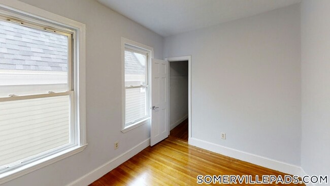 Building Photo - 11 Partridge Ave