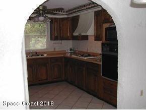 Foto del edificio - 825 2nd St