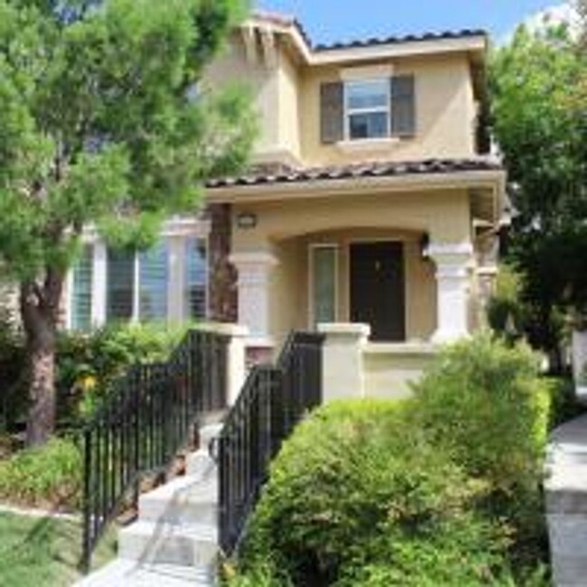 Foto del edificio - 4 Bed townhome in Harveston for Rent