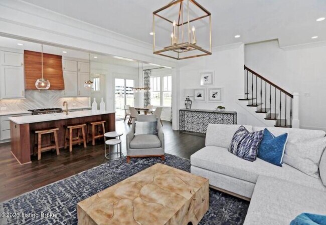 Building Photo - 6409 Passionflower Dr