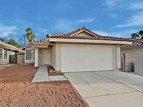 Building Photo - 7340 Coffeyville Ave