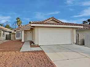 Building Photo - 7340 Coffeyville Ave