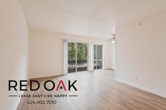 Building Photo - 17830 Sherman Way