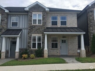 Building Photo - 237 Capstone Dr