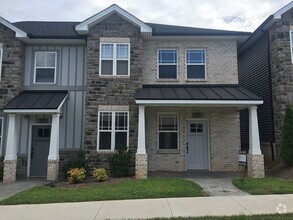 Building Photo - 237 Capstone Dr