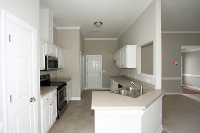 Foto del edificio - 205 Planters Ridge Dr