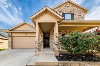 Building Photo - 925 Woodduck Trail