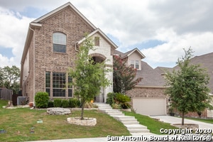 Building Photo - 938 Gazania Hill