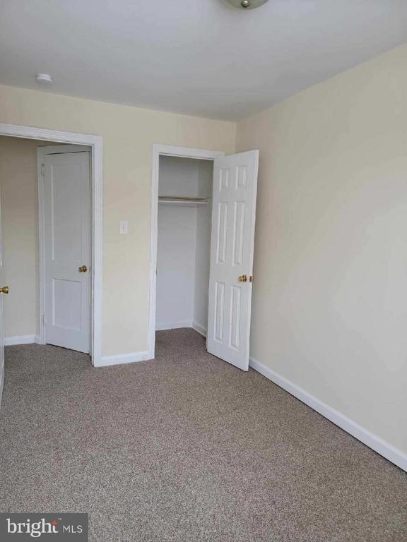 Foto del edificio - 916 E 27th St
